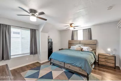 1505 E Willetta Street, Phoenix, AZ 85006 - Photo 12