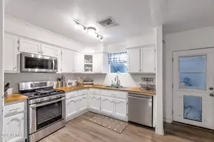 1505 E Willetta St, Phoenix, AZ 85006 - Photo 8
