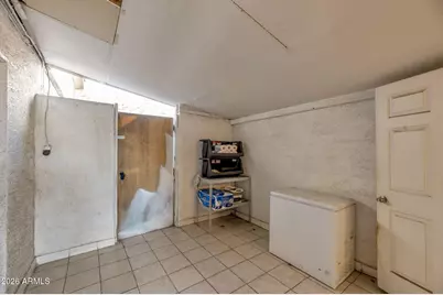1505 E Willetta Street, Phoenix, AZ 85006 - Photo 26