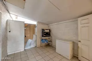 1505 E Willetta St, Phoenix, AZ 85006 - Photo 26