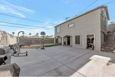 1505 E Willetta Street, Phoenix, AZ 85006 - Photo 22