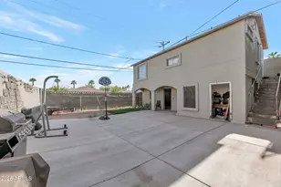 1505 E Willetta St, Phoenix, AZ 85006 - Photo 22
