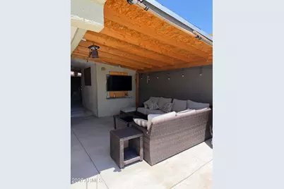 1505 E Willetta Street, Phoenix, AZ 85006 - Photo 20