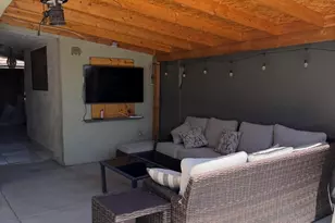 1505 E Willetta St, Phoenix, AZ 85006 - Photo 20