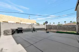 1505 E Willetta St, Phoenix, AZ 85006 - Photo 22