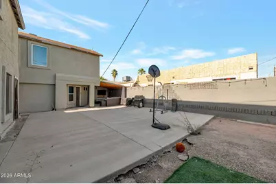 1505 E Willetta Street, Phoenix, AZ 85006 - Photo 24