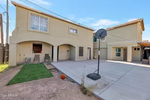 1505 E Willetta St, Phoenix, AZ 85006 - Photo 20