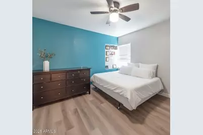 1505 E Willetta Street, Phoenix, AZ 85006 - Photo 16