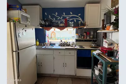 1505 E Willetta Street, Phoenix, AZ 85006 - Photo 32