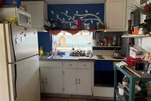 1505 E Willetta St, Phoenix, AZ 85006 - Photo 32