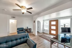 1505 E Willetta St, Phoenix, AZ 85006 - Photo 6