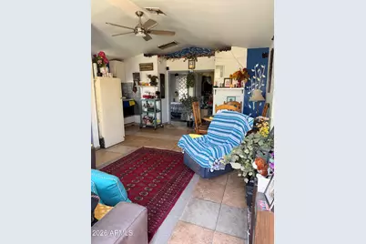 1505 E Willetta Street, Phoenix, AZ 85006 - Photo 28