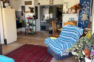 1505 E Willetta St, Phoenix, AZ 85006 - Photo 28