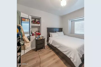 1505 E Willetta Street, Phoenix, AZ 85006 - Photo 16