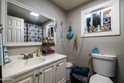 6739 N 61st Avenue, Glendale, AZ 85301 - Photo 4