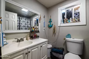 6739 N 61st Ave, Glendale, AZ 85301 - Photo 4
