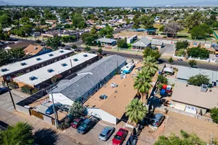 6739 N 61st Ave, Glendale, AZ 85301 - Photo 24