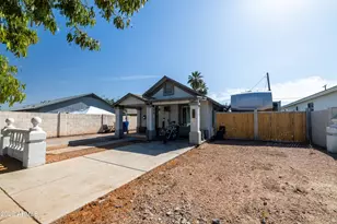 6739 N 61st Ave, Glendale, AZ 85301 - Photo 28