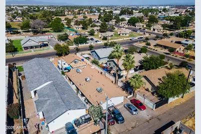 6739 N 61st Avenue, Glendale, AZ 85301 - Photo 26