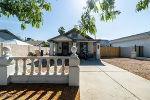 6739 N 61st Ave, Glendale, AZ 85301 - Photo 20