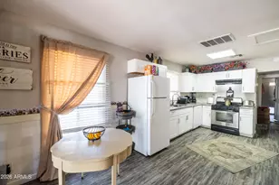 6739 N 61st Ave, Glendale, AZ 85301 - Photo 14