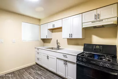 6739 N 61st Avenue, Glendale, AZ 85301 - Photo 12