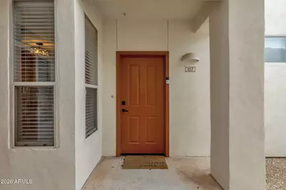 2992 N Miller Road #117, Scottsdale, AZ 85251 - Photo 26
