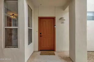 2992 N Miller Rd, Scottsdale, AZ 85251 - Photo 26