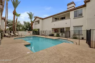 2992 N Miller Rd, Scottsdale, AZ 85251 - Photo 30