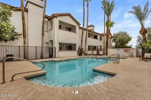 2992 N Miller Rd, Scottsdale, AZ 85251 - Photo 24