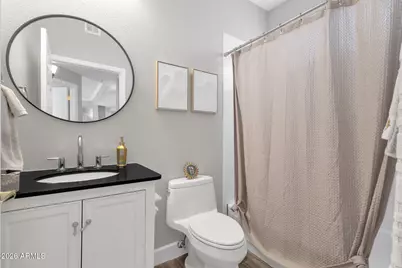 2992 N Miller Road #117, Scottsdale, AZ 85251 - Photo 16