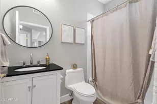 2992 N Miller Rd, Scottsdale, AZ 85251 - Photo 16
