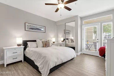 2992 N Miller Road #117, Scottsdale, AZ 85251 - Photo 10