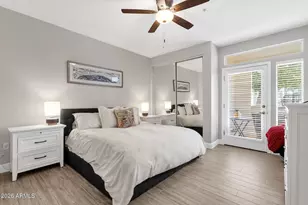 2992 N Miller Rd, Scottsdale, AZ 85251 - Photo 10