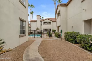 2992 N Miller Rd, Scottsdale, AZ 85251 - Photo 28