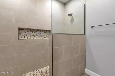 2992 N Miller Road #117, Scottsdale, AZ 85251 - Photo 14