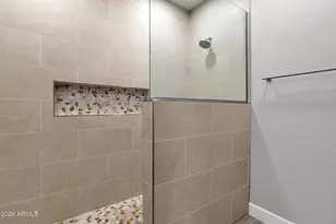 2992 N Miller Rd, Scottsdale, AZ 85251 - Photo 14