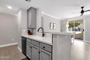 2992 N Miller Rd, Scottsdale, AZ 85251 - Photo 6