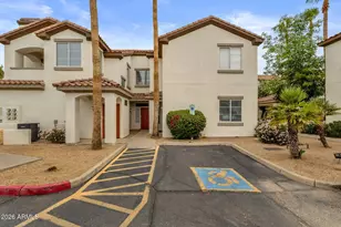 2992 N Miller Rd, Scottsdale, AZ 85251 - Photo 32