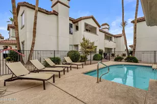 2992 N Miller Rd, Scottsdale, AZ 85251 - Photo 22