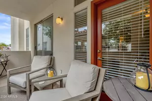 2992 N Miller Rd, Scottsdale, AZ 85251 - Photo 18