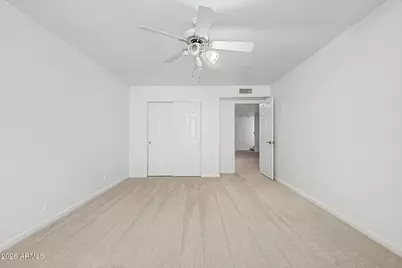 29826 N 43rd Way, Cave Creek, AZ 85331 - Photo 34