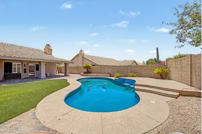 29826 N 43rd Way, Cave Creek, AZ 85331 - Photo 44
