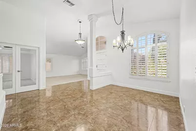 29826 N 43rd Way, Cave Creek, AZ 85331 - Photo 8