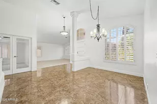 29826 N 43rd Way, Cave Creek, AZ 85331 - Photo 8