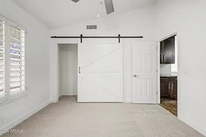 29826 N 43rd Way, Cave Creek, AZ 85331 - Photo 26