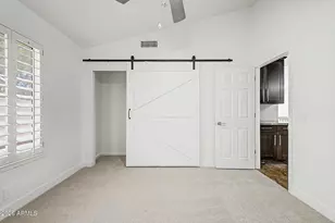 29826 N 43rd Way, Cave Creek, AZ 85331 - Photo 26