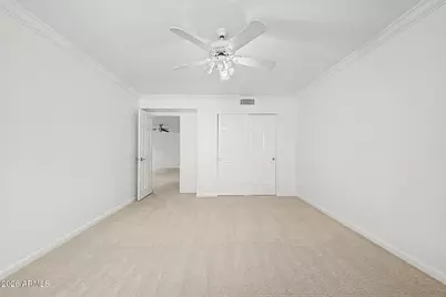 29826 N 43rd Way, Cave Creek, AZ 85331 - Photo 32