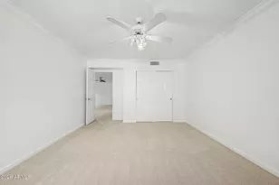 29826 N 43rd Way, Cave Creek, AZ 85331 - Photo 32