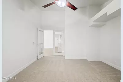 29826 N 43rd Way, Cave Creek, AZ 85331 - Photo 28